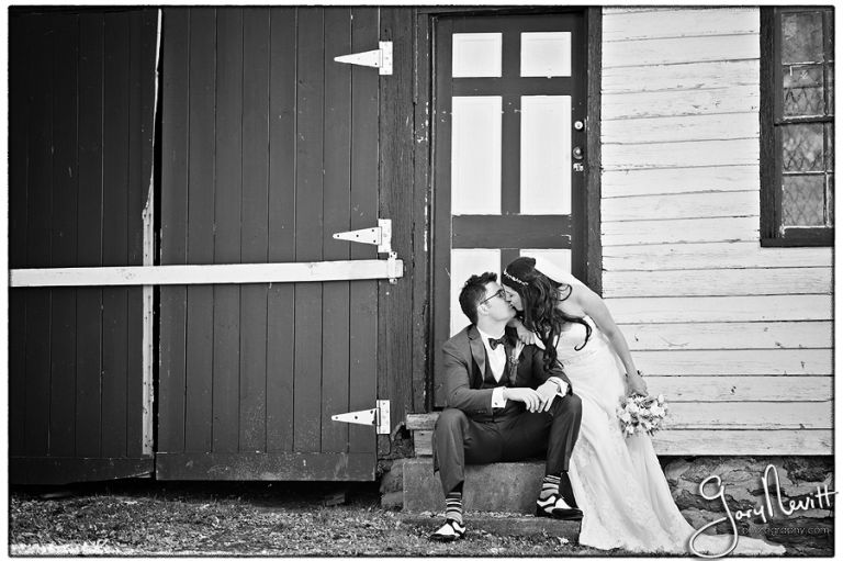 Tucker-Knolten-Mansion-wedding-Philadelphia--309