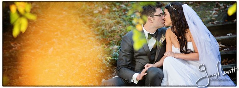 Tucker-Knolten-Mansion-wedding-Philadelphia--310