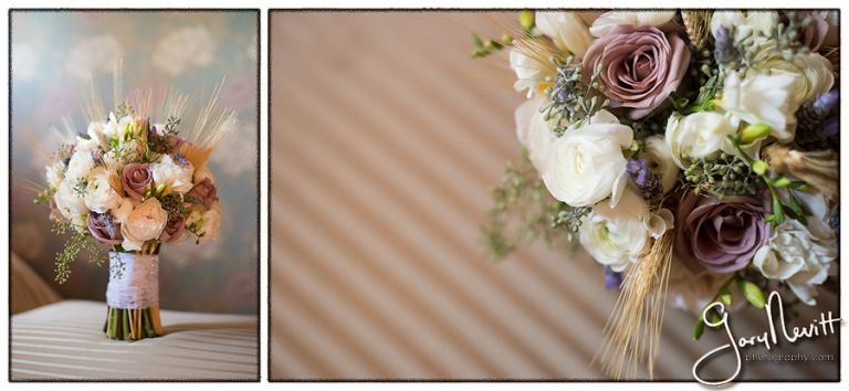 Tucker-Knolten-Mansion-wedding-Philadelphia--311