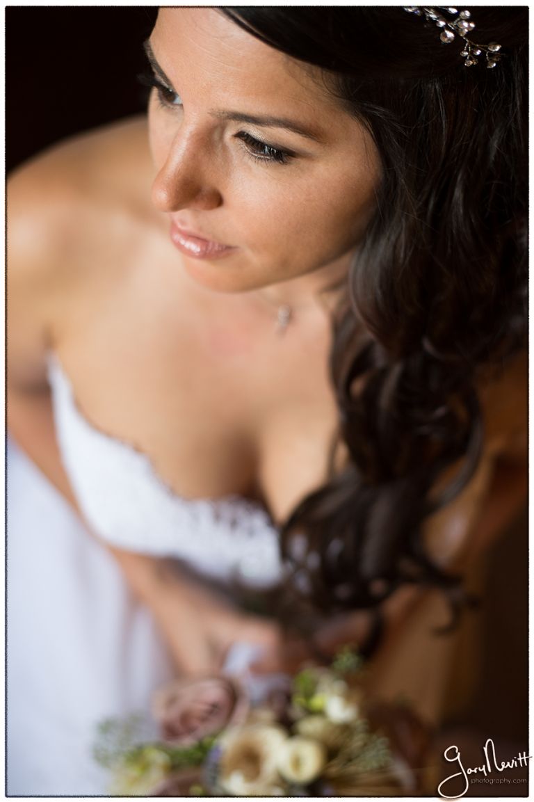 Tucker-Knolten-Mansion-wedding-Philadelphia--312