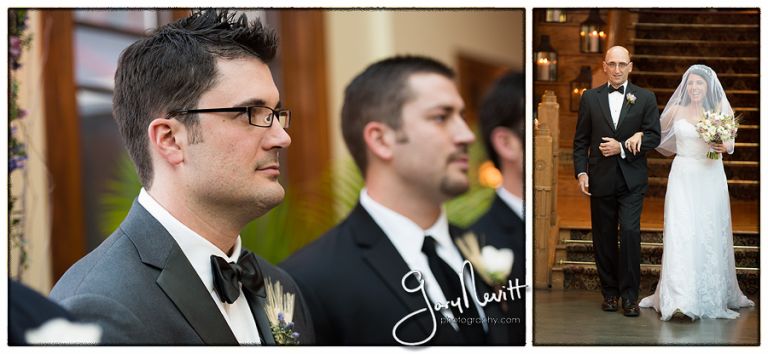 Tucker-Knolten-Mansion-wedding-Philadelphia--313