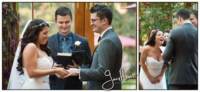 Tucker-Knolten-Mansion-wedding-Philadelphia--314