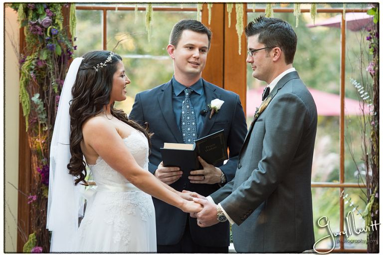 Tucker-Knolten-Mansion-wedding-Philadelphia--315