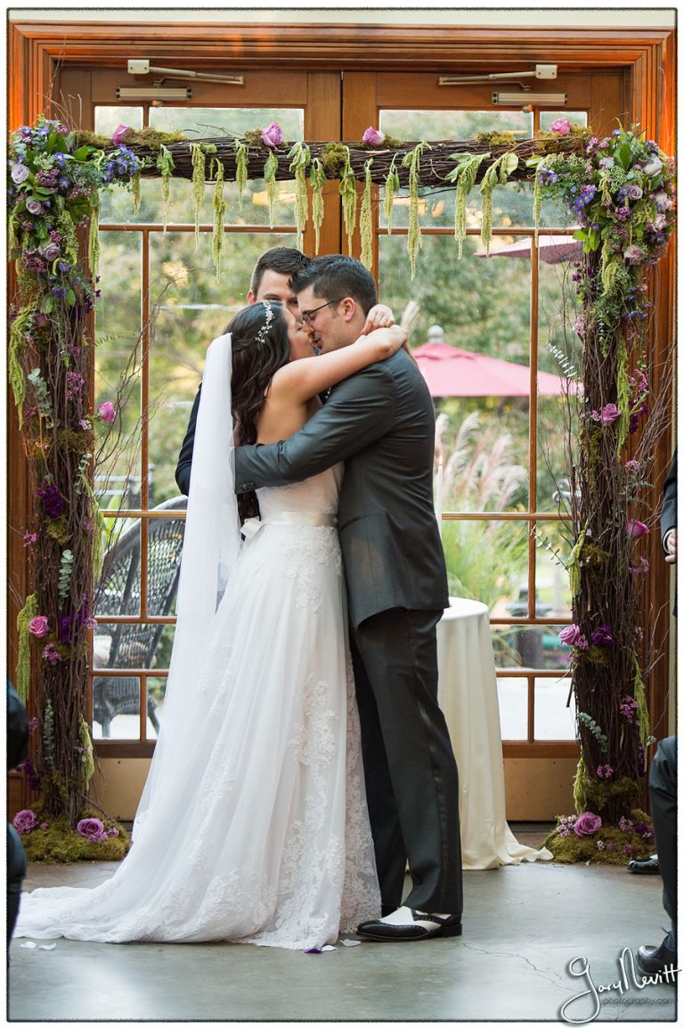 Tucker-Knolten-Mansion-wedding-Philadelphia--316