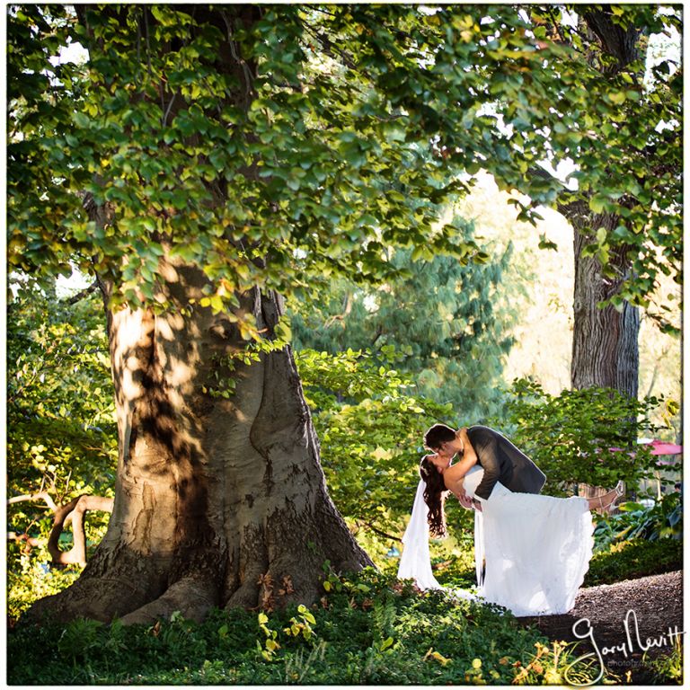 Tucker-Knolten-Mansion-wedding-Philadelphia--317