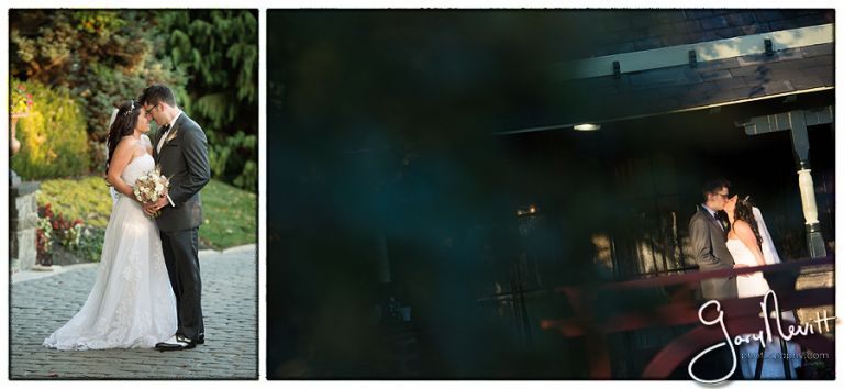 Tucker-Knolten-Mansion-wedding-Philadelphia--318