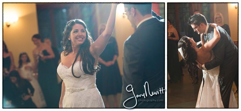 Tucker-Knolten-Mansion-wedding-Philadelphia--320