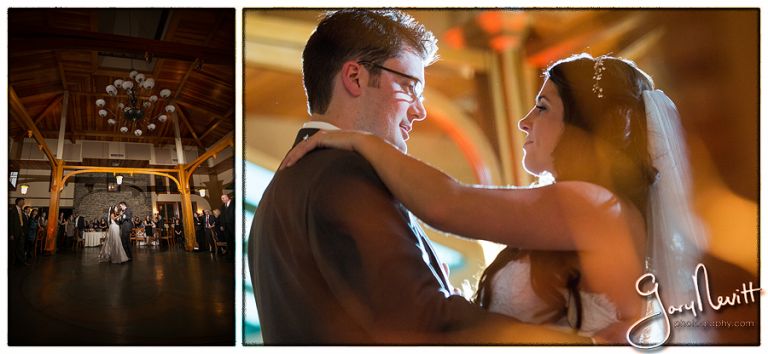 Tucker-Knolten-Mansion-wedding-Philadelphia--321