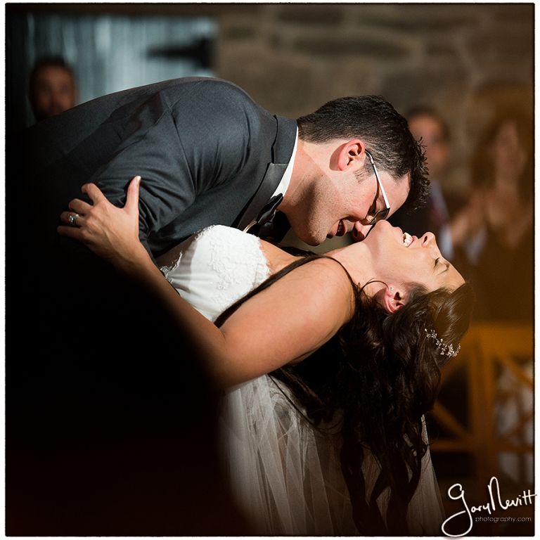 Tucker-Knolten-Mansion-wedding-Philadelphia--322