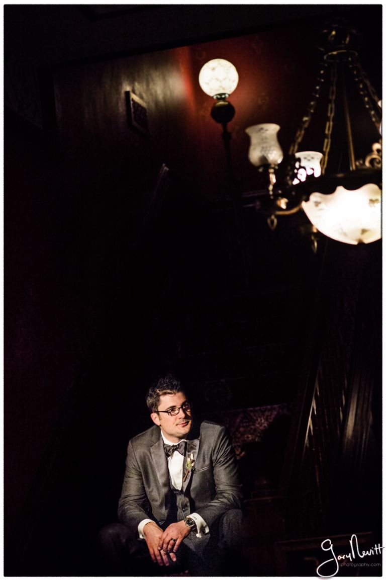 Tucker-Knolten-Mansion-wedding-Philadelphia--323