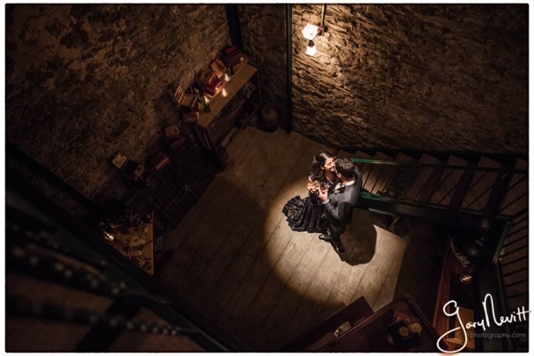 Tucker-Knolten-Mansion-wedding-Philadelphia--324