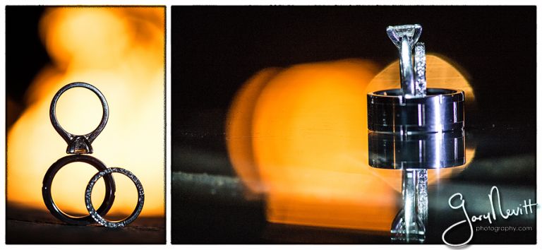 Tucker-Knolten-Mansion-wedding-Philadelphia--325