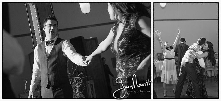 Tucker-Knolten-Mansion-wedding-Philadelphia--326