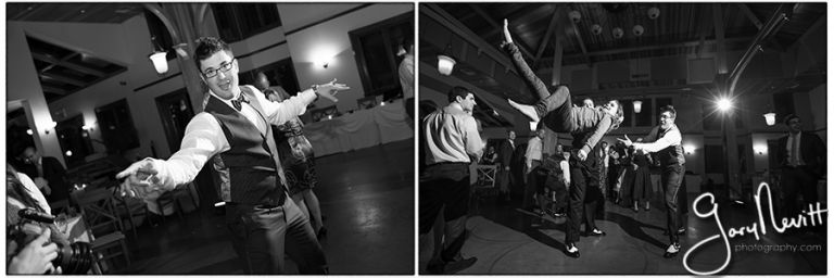 Tucker-Knolten-Mansion-wedding-Philadelphia--327