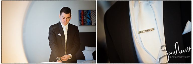 Johnson-Wedding-Tendenza Wedding Philadelphia Gary Nevitt Photography-1177