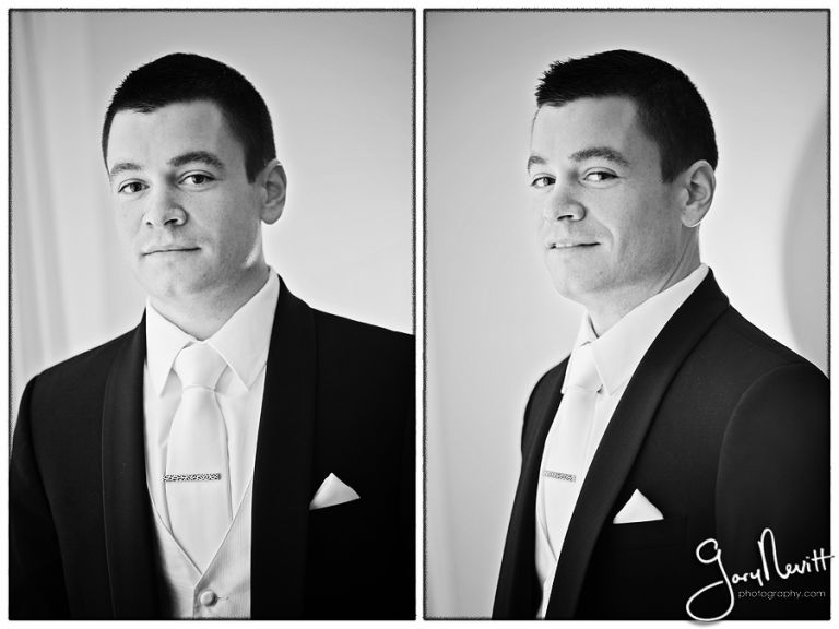 Johnson-Wedding-Tendenza Wedding Philadelphia Gary Nevitt Photography-1178