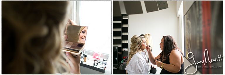 Johnson-Wedding-Tendenza Wedding Philadelphia Gary Nevitt Photography-1179