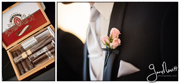 Johnson-Wedding-Tendenza Wedding Philadelphia Gary Nevitt Photography-1180