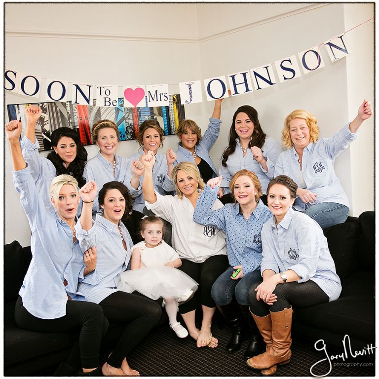 Johnson-Wedding-Tendenza Wedding Philadelphia Gary Nevitt Photography-1181