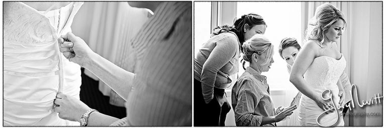 Johnson-Wedding-Tendenza Wedding Philadelphia Gary Nevitt Photography-1182