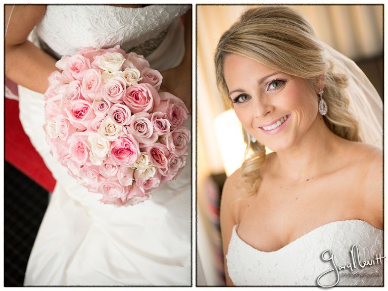 Johnson-Wedding-Tendenza Wedding Philadelphia Gary Nevitt Photography-1183