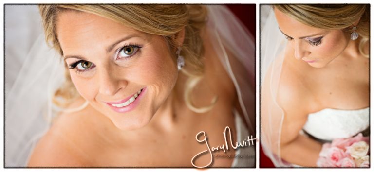 Johnson-Wedding-Tendenza Wedding Philadelphia Gary Nevitt Photography-1184