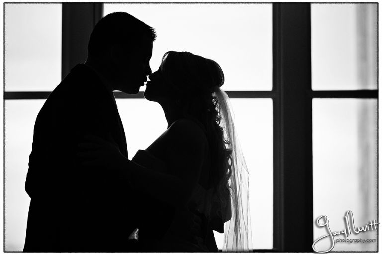 Johnson-Wedding-Tendenza Wedding Philadelphia Gary Nevitt Photography-1185