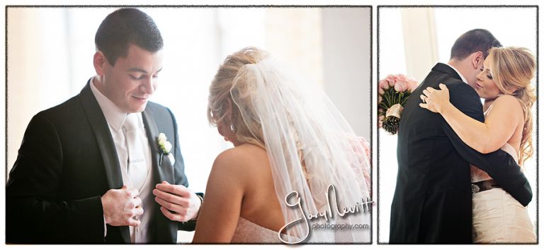 Johnson-Wedding-Tendenza Wedding Philadelphia Gary Nevitt Photography-1186