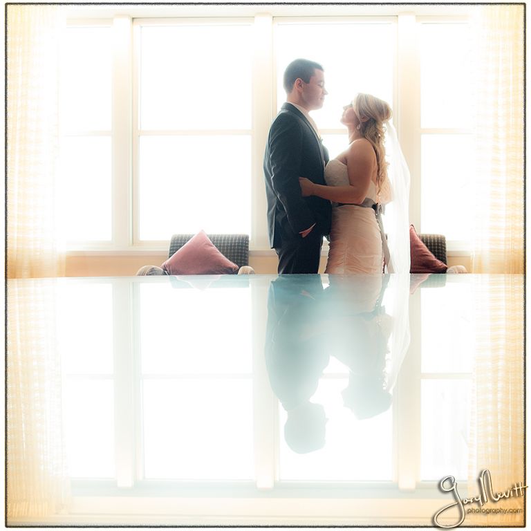 Johnson-Wedding-Tendenza Wedding Philadelphia Gary Nevitt Photography-1187