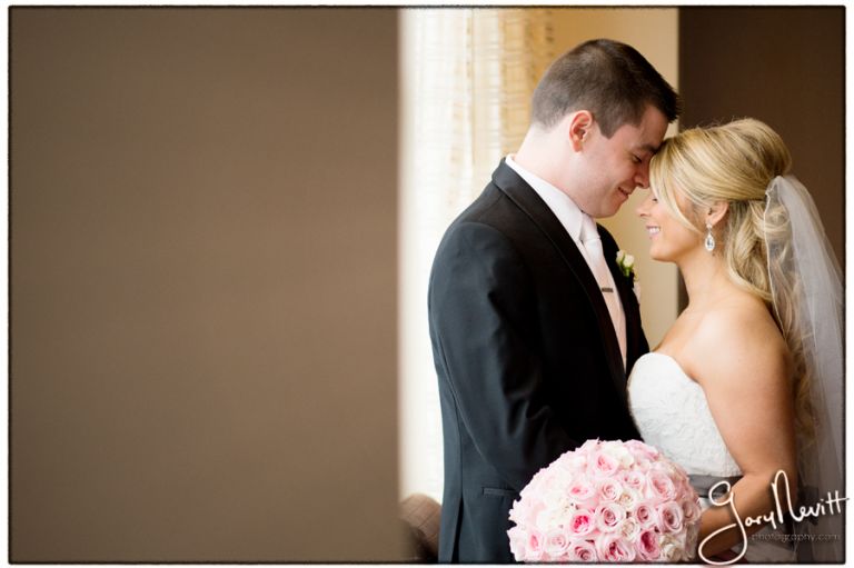 Johnson-Wedding-Tendenza Wedding Philadelphia Gary Nevitt Photography-1188