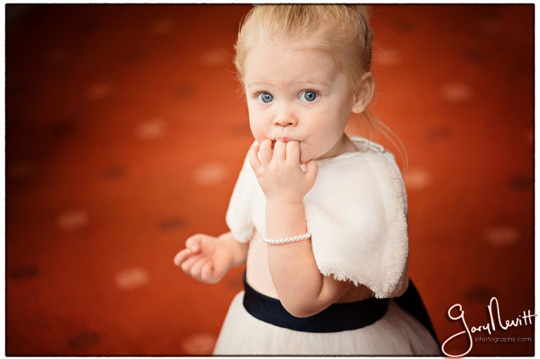 Johnson-Wedding-Tendenza Wedding Philadelphia Gary Nevitt Photography-1189