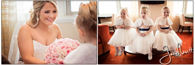 Johnson-Wedding-Tendenza Wedding Philadelphia Gary Nevitt Photography-1190