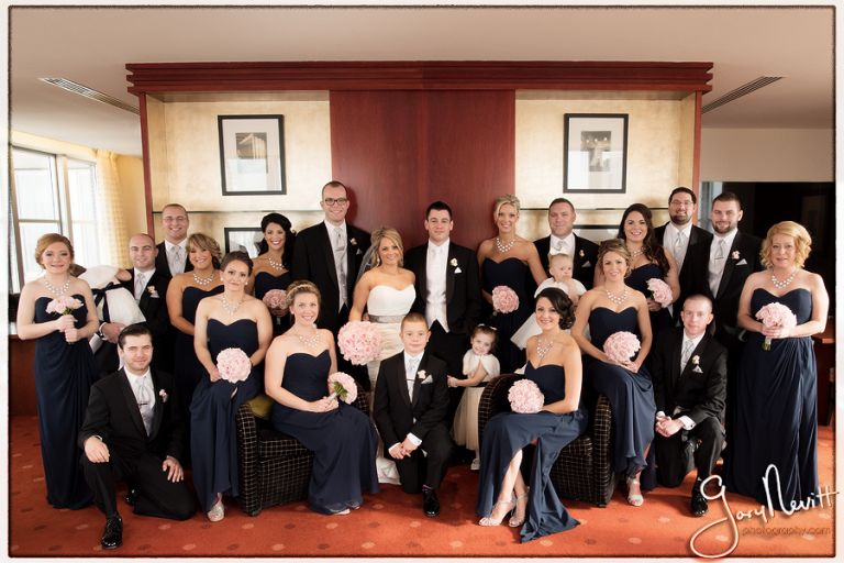 Johnson-Wedding-Tendenza Wedding Philadelphia Gary Nevitt Photography-1191