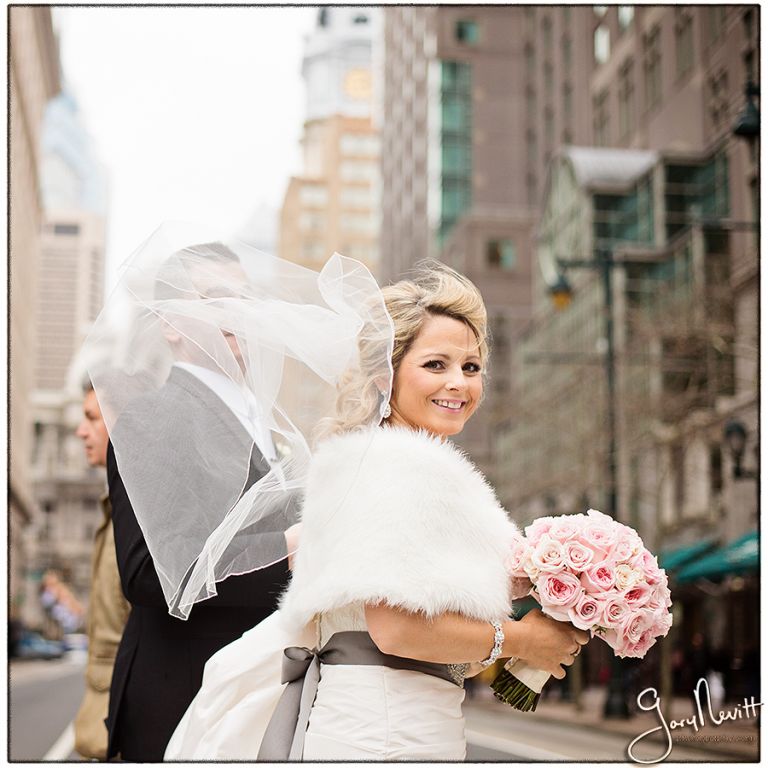 Johnson-Wedding-Tendenza Wedding Philadelphia Gary Nevitt Photography-1192