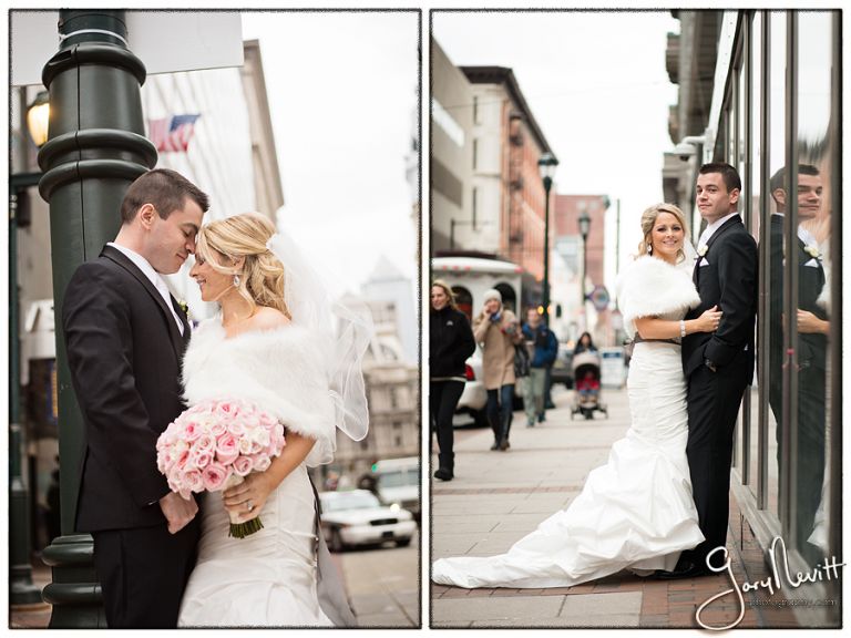 Johnson-Wedding-Tendenza Wedding Philadelphia Gary Nevitt Photography-1193