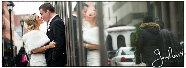 Johnson-Wedding-Tendenza Wedding Philadelphia Gary Nevitt Photography-1194