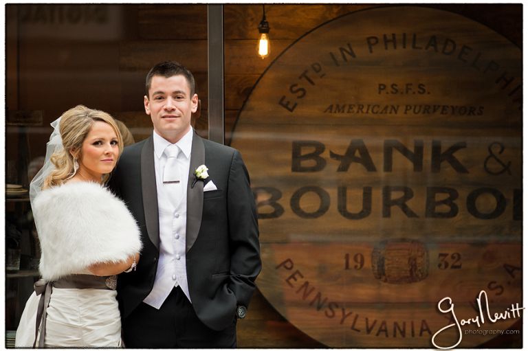 Johnson-Wedding-Tendenza Wedding Philadelphia Gary Nevitt Photography-1195