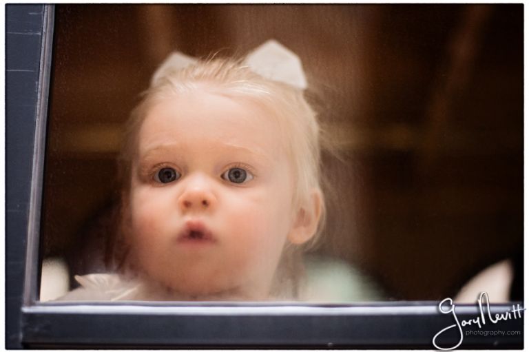 Johnson-Wedding-Tendenza Wedding Philadelphia Gary Nevitt Photography-1196