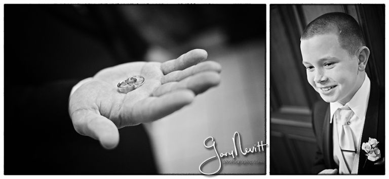 Johnson-Wedding-Tendenza Wedding Philadelphia Gary Nevitt Photography-1197