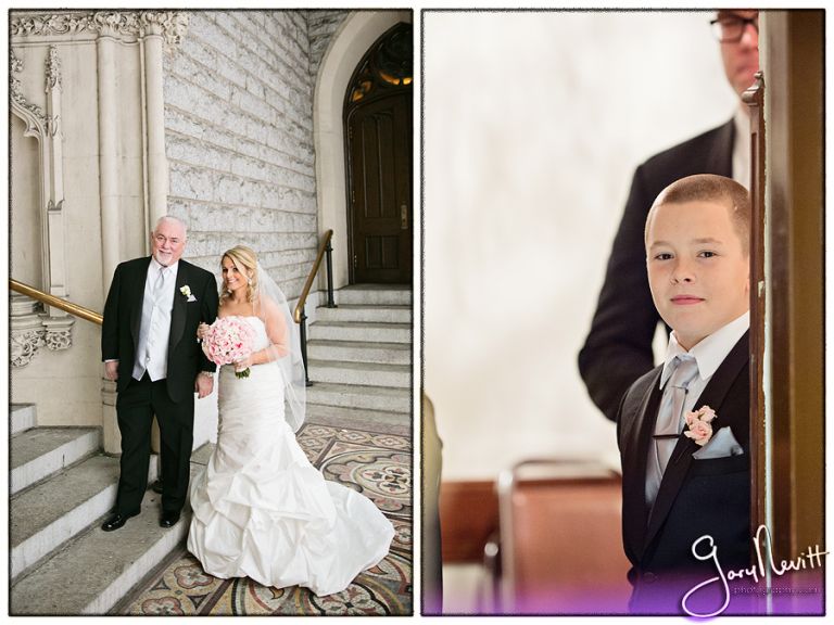 Johnson-Wedding-Tendenza Wedding Philadelphia Gary Nevitt Photography-1198