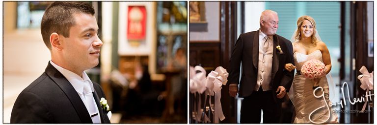 Johnson-Wedding-Tendenza Wedding Philadelphia Gary Nevitt Photography-1199