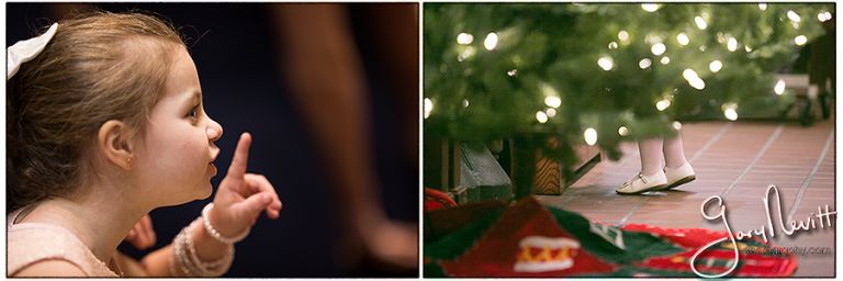 Johnson-Wedding-Tendenza Wedding Philadelphia Gary Nevitt Photography-1200