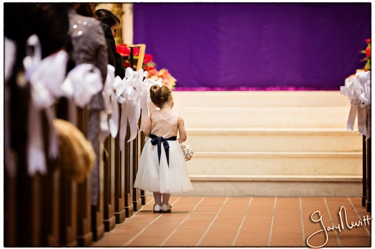 Johnson-Wedding-Tendenza Wedding Philadelphia Gary Nevitt Photography-1201