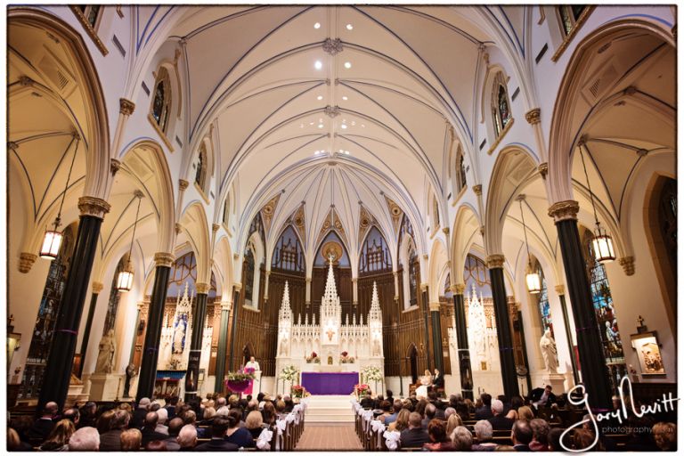 Johnson-Wedding-Tendenza Wedding Philadelphia Gary Nevitt Photography-1202