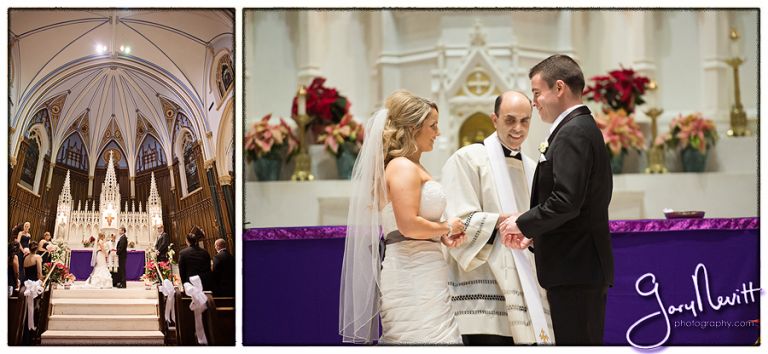 Johnson-Wedding-Tendenza Wedding Philadelphia Gary Nevitt Photography-1203