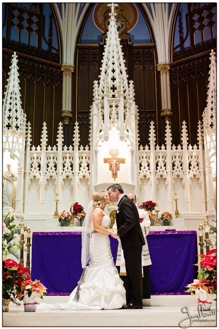 Johnson-Wedding-Tendenza Wedding Philadelphia Gary Nevitt Photography-1204