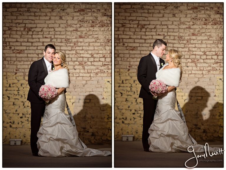 Johnson-Wedding-Tendenza Wedding Philadelphia Gary Nevitt Photography-1205