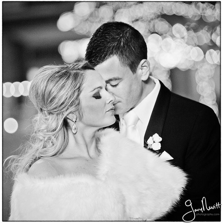 Johnson-Wedding-Tendenza Wedding Philadelphia Gary Nevitt Photography-1206