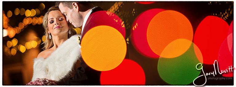 Johnson-Wedding-Tendenza Wedding Philadelphia Gary Nevitt Photography-1207