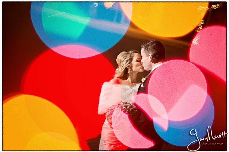 Johnson-Wedding-Tendenza Wedding Philadelphia Gary Nevitt Photography-1208